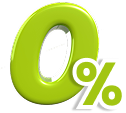 0-brokerage