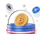 cryptos