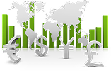 forex