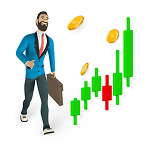 happy-trader