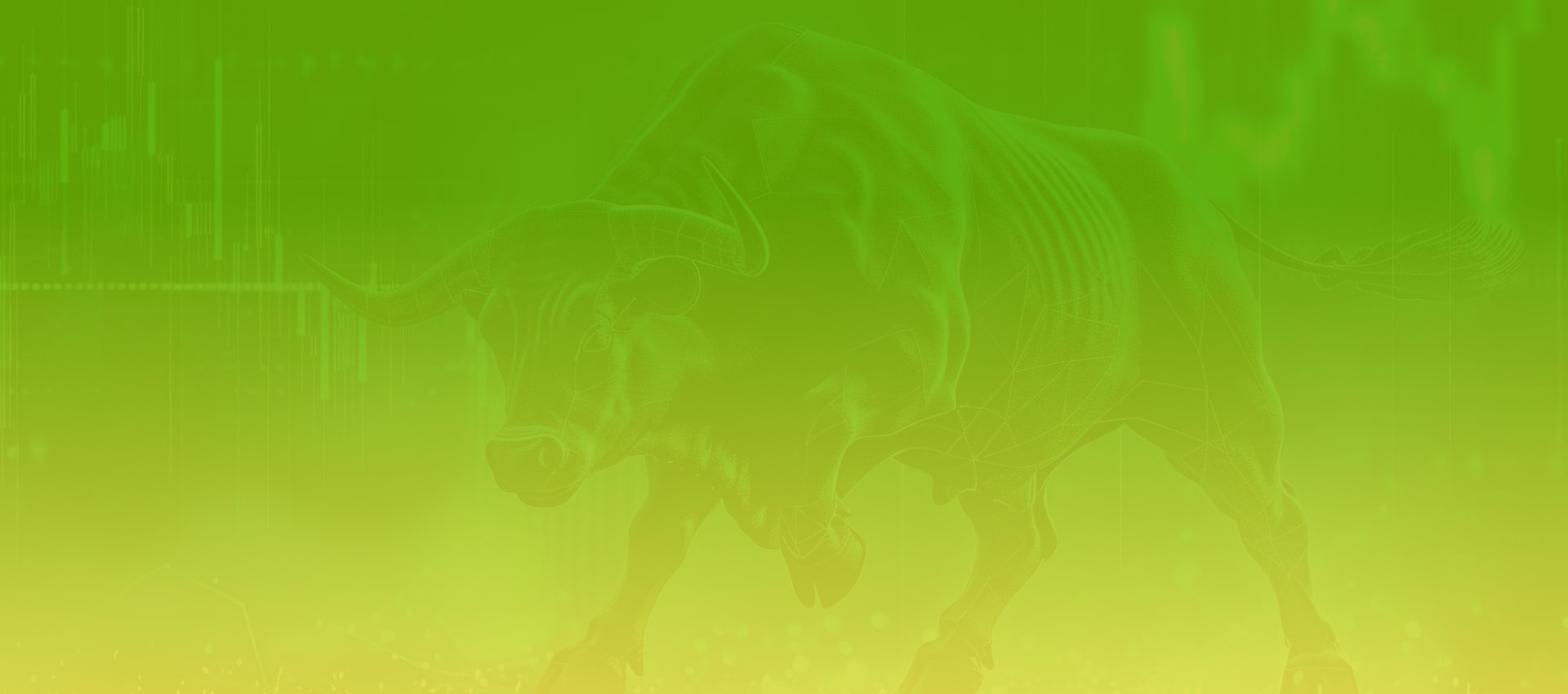 hero-banner