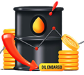 mcx