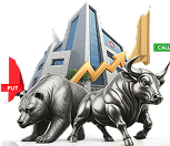 nse