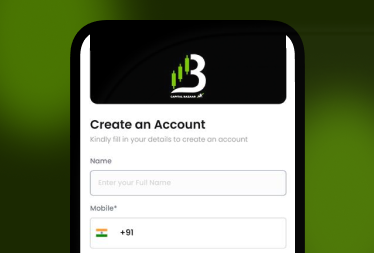 registration-img
